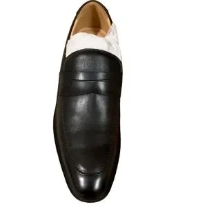 Ritizen | Shoes | Ritizen Mens Oxford Dress Shoes Classic  display picture 3